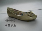 small shoe photo